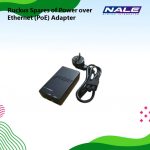 Ruckus Paket Complete R350 Indoor Access Point (901-R350-WW00) - Gambar 3