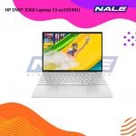 HP ENVY X360 Laptop 13-ay1054AU (AMD Ryzen7-5800U with Radeon/16GB/1TB SSD)