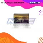 HP ENVY Laptop 13-ba1031TX (Intel®Core i5-1135G7/8GB/512GB-SSD)