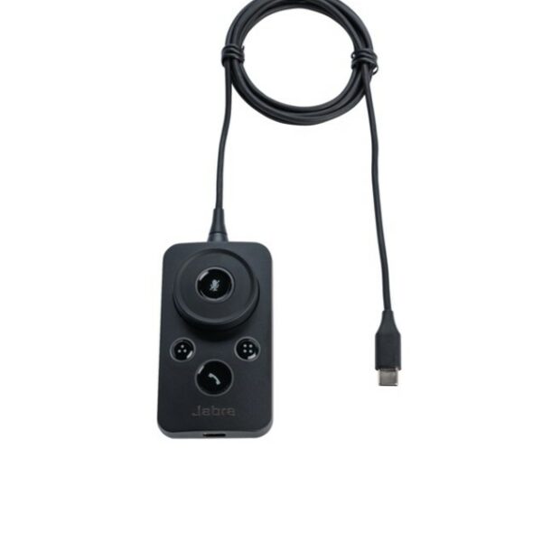 Jabra Engage LINK USB-C, Microsoft Team