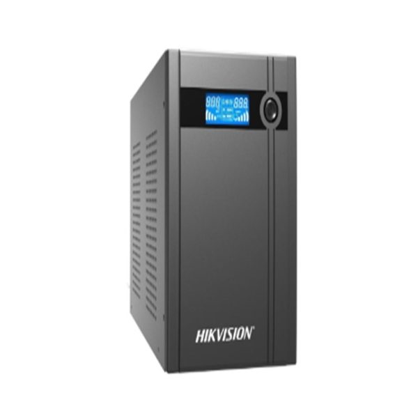 HikVision DS-UPS3000