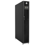 VERTIV Liebert PAC CRV4 35kW