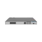 Ruijie RG-RSR30-XA-24 24-Port Multi-service Fixed Aggregation Router